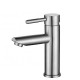 2021 Best Design Bathroom Sanitary Ware Sink Mixer Tap Basin Faucets Mixer Water Faucet